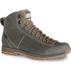 Dolomite High FG GORE-TEX Hiking Boots 9,5