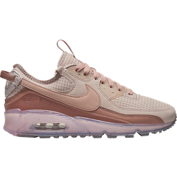 Nike Air Max 90 Terrascape W - Pink Oxford/Rose Whisper/Fossil Rose