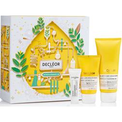 Decléor Antidote &amp; Rosemary Christmas Collection Gift Set