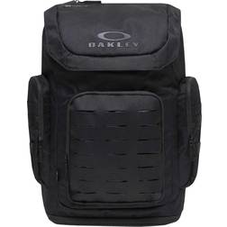 Oakley Urban Ruck Pack - Black