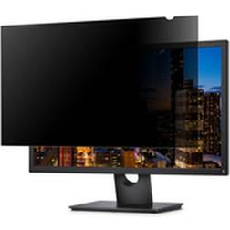 StarTech Monitor Privacy Screen for 19"
