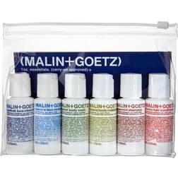 Malin+Goetz Best-Sellers Travel Kit