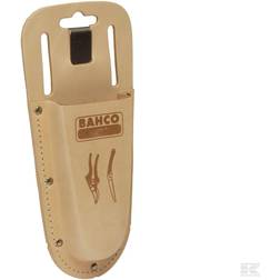 Bahco PROF-H Secateur Holster