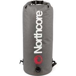 Northcore Compression Drybag Grey 20L