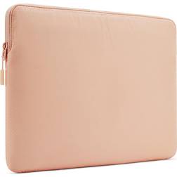 Pipetto Macbook Sleeve 16" Ultra Lite, Pink