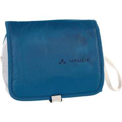 Vaude Wash Bag Blue L