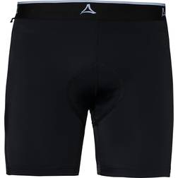 Schöffel 2h Skin Pants Men 2022 Base Layers & Underwear