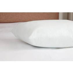Essentials Regatta Pillow