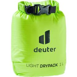 Deuter Light Drypack 1L Dry Sack