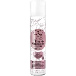 Colab Refresh And Protect Dry Shampoo 200ml