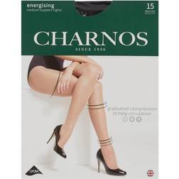Charnos Energising 15D Support Tights