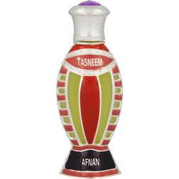 Afnan Tasneem perfumed oil for Women 20ml