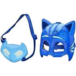 PJ Masks Catboy Deluxe Mask Set
