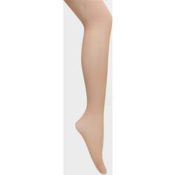 Charnos Recycled 15 Denier Tights