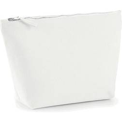 Westford Mill Accessory Bag