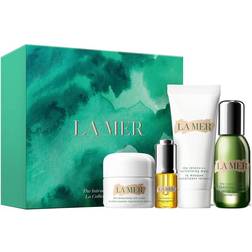 La Mer The Infinite Transformation Collection Spring Set 1