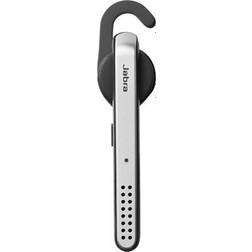 Jabra stealth uc bluetooth headset pc mobile 5578-230-110 eet01