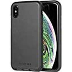 Tech21 Evo Luxe Case for iPhone X/XS
