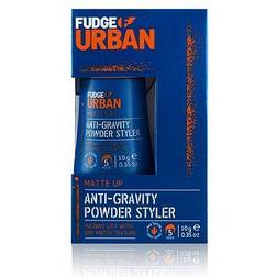 Fudge Urban Anti-Gravity Powder Styler