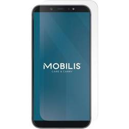 Mobilis Screen Protector for Galaxy A32 5G