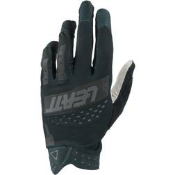 LEATT Mtb 2.0 X-flow Gloves