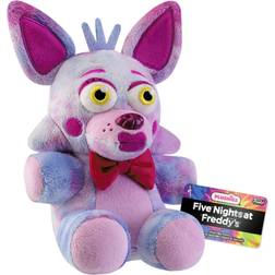 Funko Five Nights at Freddy's Tie-Dye Funtime Foxy 18cm