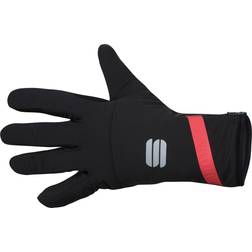 Sportful Fiandre Long Gloves
