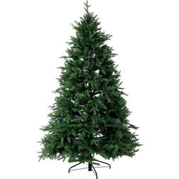 Charles Bentley Luxury Christmas Tree