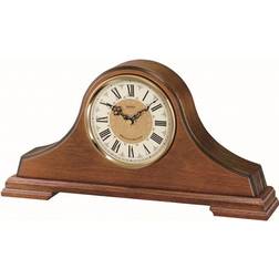Seiko Mantel QXJ013B Table Clock 40cm