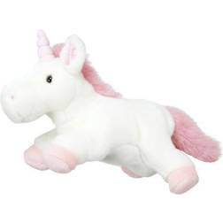The Puppet Company Full Bodied Unicorn