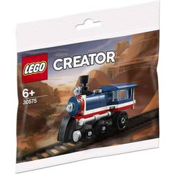 Lego Creator Train 30575