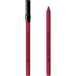 diego dalla palma Makeupstudio Stay On Me Lip Liner (Various Shades) 46 Red