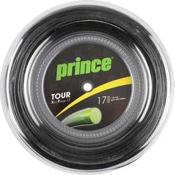 Prince Tour XP String Reel 200m