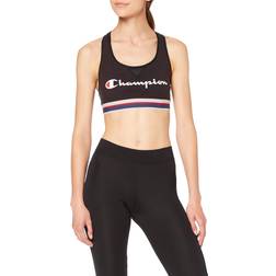 Champion AUTHENTIC women's Sports bras in