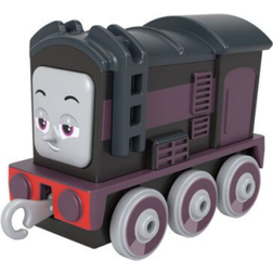 Thomas & Friends Diesel Metal Engine