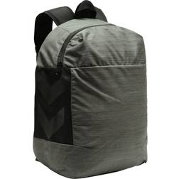 Hummel Urban 32l Backpack Grey