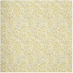 Boel & Jan Ramas Fabrics Gold (140x)