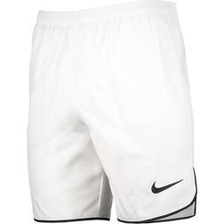 Nike Laser V Woven Short