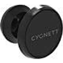Cygnett cy2378acdas Stand Smartphone Black