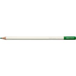 Tombow CI-RV5 Colouring Pencil IROJITEN Parrot Green