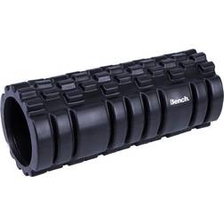 Bench Yoga Foam Roller