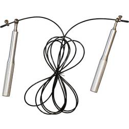 UFE Urban Fitness Cable Jump Rope 3m