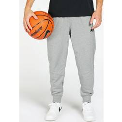 Jordan Dri-FIT Sport Crossover Men's Fleece Trousers