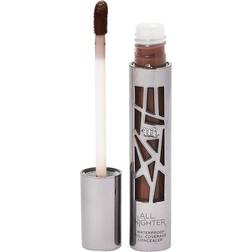Urban Decay All Nighter Waterproof Full-Coverage Concealer Extra Deep Neutral