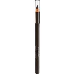 La Roche-Posay Toleriane Soft Eye Pencil