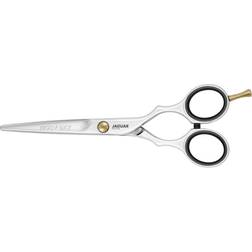 Jaguar Pre Style Ergo P Slice Hairdressing Scissors, 5.5-Inch Length, 0.0379 kg