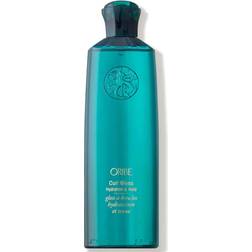 Oribe Curl Gloss 5.9 oz