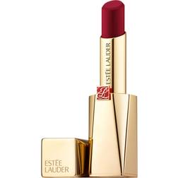 Estée Lauder Pure Color Desire Rouge Excess Matte Lipstick #306 Misbehave