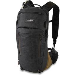 Dakine Seeker 10L Backpack