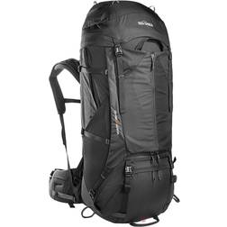 Tatonka Yukon X1 85 10 Walking backpack size 85 10 l, black/grey